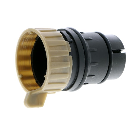 Vaico Plug Housing Automatic Transmission Con V30-7642